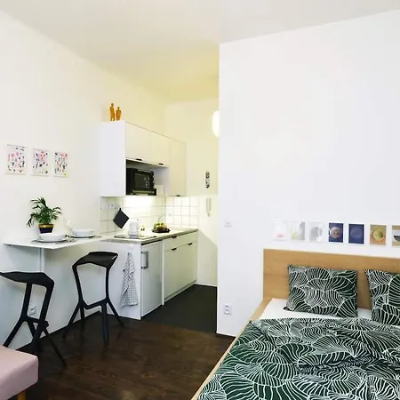 Apartment Lazy Sofa ° *